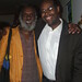 Jan Childress Photo 18