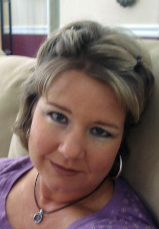 Kristi Williams Photo 32