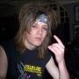 Julian Phillips Photo 12