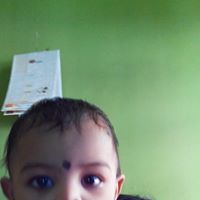Rajeshree Patel Photo 13