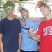 Andrew Tripp Photo 41