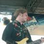Aaron Griggs Photo 25