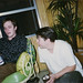 Ann Hebert Photo 35