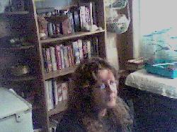 Laura Simpson Photo 47