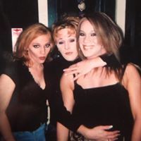 Sandra Harley Photo 25