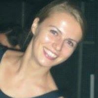 Elisabeth Gruber Photo 16