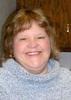 Lori Blackwell Photo 14