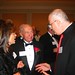 Francine Strauss Photo 8