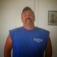 Richard Hartman Photo 57