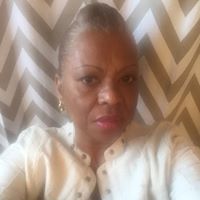 Marlene Lee Photo 30