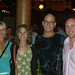 Debra Berry Photo 43