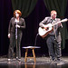 Chris Agnew Photo 29