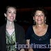 Sara Kuhns Photo 4