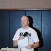 Jim Pollard Photo 23