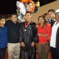 Martha Flores Photo 23
