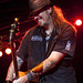 Michael Scheuring Photo 3