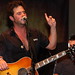 David Ramey Photo 32