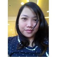 Cathy Paz Photo 9