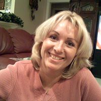 Jan Weeks Photo 10