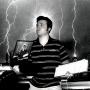 Neil Casey Photo 11