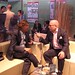 Christian Eicher Photo 7
