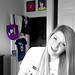 Katie Bradshaw Photo 17