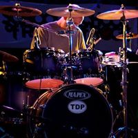 Scott Rhoads Photo 18