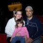 Brian Hurd Photo 32
