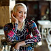 Deborah Hope Photo 27