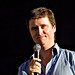 Richard Fiedler Photo 12