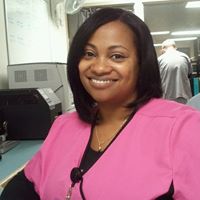 Michele Kyle Photo 18