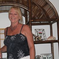 Carol Neeley Photo 8