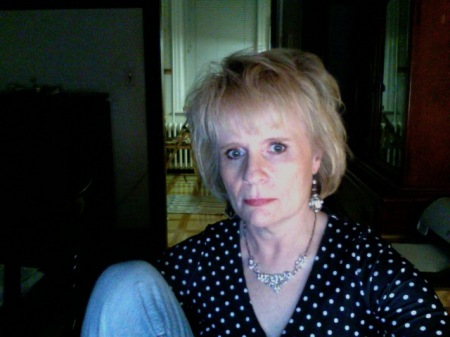 Dorothy Dean Photo 25