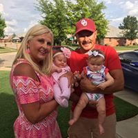 Terri Grove Photo 22
