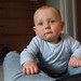 Harry Peck Photo 26
