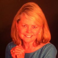 Donna Huber Photo 20