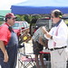 David Hearne Photo 30