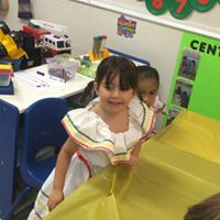 Luz Trejo Photo 21