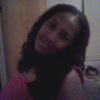 Cornelia Robinson Photo 5