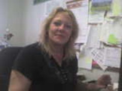 Lisa Beasley Photo 11