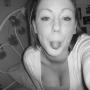Emily Cody Photo 18