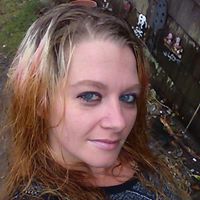 Melanie Baggatta Photo 1