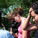 Susan Landon Photo 23
