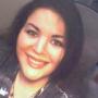 Tina Stringer Photo 23
