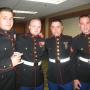 John Meeks Photo 43