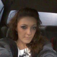 Jennifer Beck Photo 42
