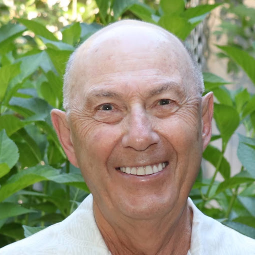 Larry Rice Photo 18