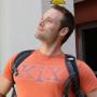 Kurt Hunt Photo 18
