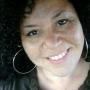 Tracey Hill Photo 22