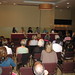 Lee Henderson Photo 45